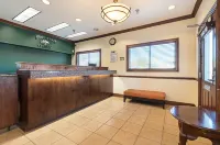 HomeTowne Studios Gainesville, GA Hotels in Gainesville