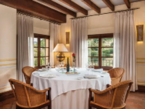 Valldemossa Hotel, the Natural Sanctuary Hotels in Valldemossa