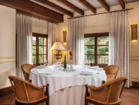 Hotel Valldemossa - New Brand by It Mallorca Hotels in Valldemossa