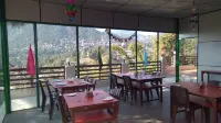 Hill View Homes Hotels in Nainital