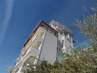 Olympia Hotel Hotels in 