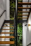 Lokal Hotel Fishtown - 2 stelle
