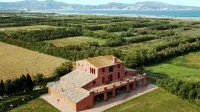 Mas del Mar