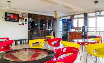 Hoima Resort Hotel - Housity