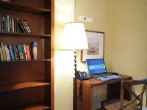 Boutique Hotel Kentrikon & Bungalows Hotels in Mouresi