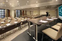 AC Hotel by Marriott Ambassadeur Antibes - Juan Les Pins Hotels in Juan-les-Pins