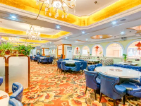 Vienna International Hotel (Hebei Yanjiao Jinyan Street) Hotels in Sanhe