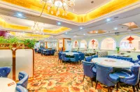 Vienna International Hotel (Hebei Yanjiao Jinyan Street) Hotels in Sanhe