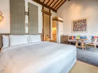 Wanda Moments Hotel Hotels in Danzhai