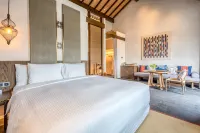 Wanda Moments Hotel Hotels in Danzhai