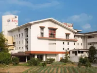 Hotel Miyama Hotels in Chichibu