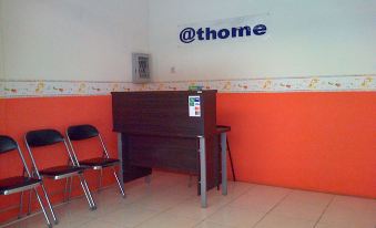 @Thome