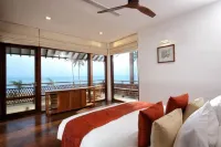 Anantaya Resort & Spa Chilaw Hotels in Puttalam