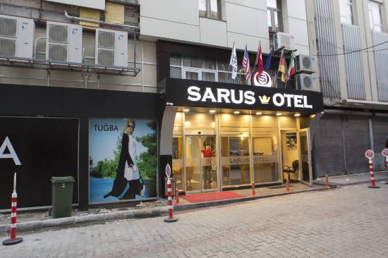 Seyhan Sarus Otel Adana Updated 2021 Price Reviews Trip Com Seyhan Sarus Otel Adana Updated 2021 Price Reviews Trip Com