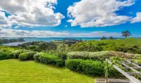 Palm Ridge - Near Onetangi & Palm Beach