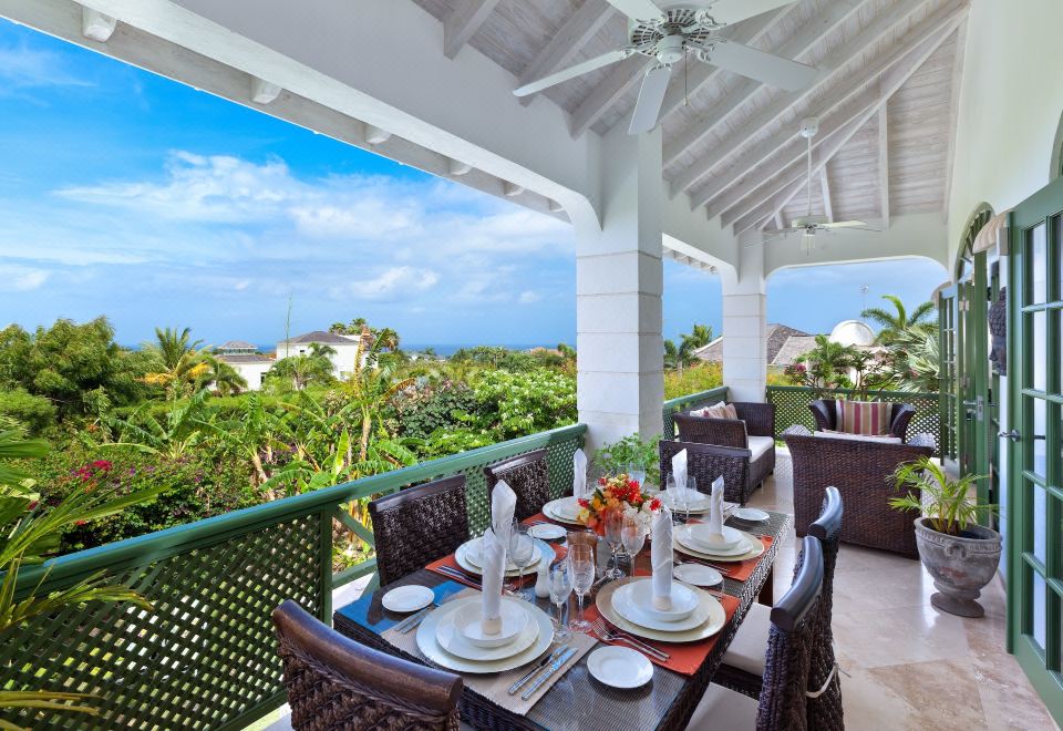 Hotel The Summer House by Altman, Dining, Restaurant