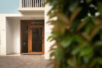 Residence Bristol Bibione