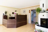 ペンション ジーク