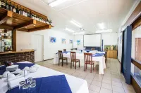 Santorini Guesthouse