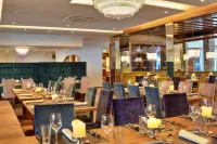 Hotel Sommerhof Hotels in Abtenau
