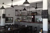 Sairee Sairee Guesthouse Hotels in Ko Tao