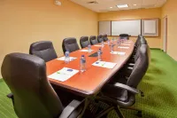 Fairfield Inn & Suites Kearney - 3-Star