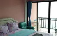 Ocean View Resort - Koh Sichang