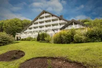 Sure Hotel by Best Western Rhön Garden Hotels in Gersfeld