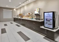 Holiday Inn Express & Suites DALLAS - DUNCANVILLE by IHG Hotels in Cedar Hill