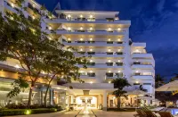 Villa Premiere Boutique Hotel & Romantic Getaway - Adults Only Hotels in Puerto Vallarta