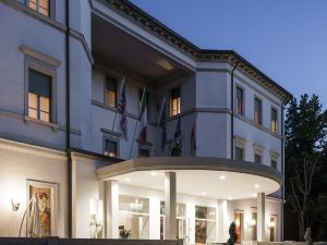 Grand Hotel Terme Riolo