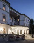Grand Hotel Terme Riolo Hotel a 