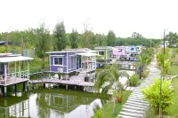 Phalagoon Resort