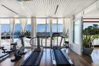 Abitare in Vacanza Hotels in La Caletta