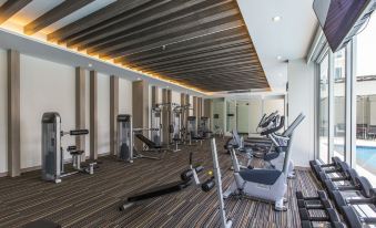 2. Kantary ..