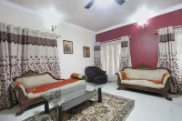 لا سارا فيستا