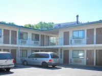 Battlefield Inn Springfield