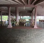 Mamalla Beach Resort Hotels in Mahabalipuram