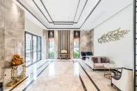 Qidian Business Hotel - 2 stelle