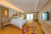 Vienna International Hotel (Yangxifuda) Hotels in Yangxi
