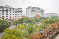 Ruipo Hotel - 2-Star