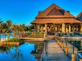 the-westin-turtle-bay-resort-and-spa-mauritius