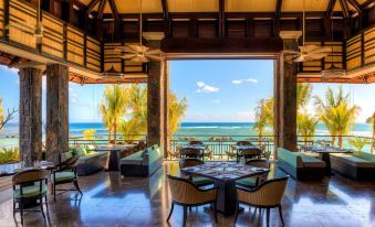 The Westin Turtle Bay Resort & Spa, Mauritius