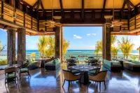 The Westin Turtle Bay Resort & Spa, Mauritius Отели в г. Маврикий