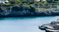 Grupoandria Hotel Platja Gran Hotels near Es Bot - Algaiarens