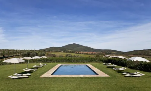 Locanda Rossa