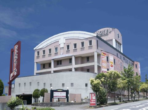 nearest petland discount