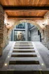 Hotel Mastrodattia Hotel a Scurcola Marsicana