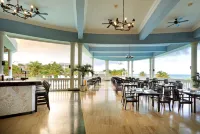 Grand Palladium Jamaica Resort & Spa All Inclusive