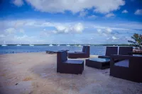 Largo Resort Hotels in Key Largo